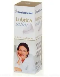 Imagen del producto 8413568009200