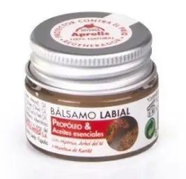 Imagen del producto 8413568009231