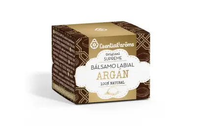 Imagen del producto 8413568009279