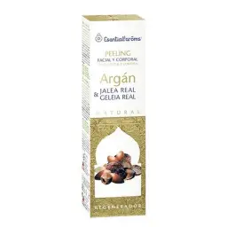 Imagen del producto 8413568009354