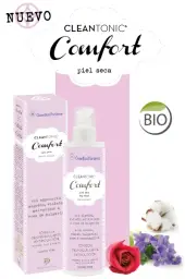 Imagen del producto 8413568009675