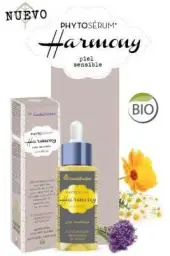 Imagen del producto 8413568009699