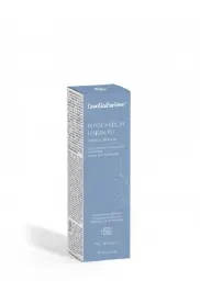 Imagen del producto 8413568009699