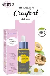 Imagen del producto 8413568009705