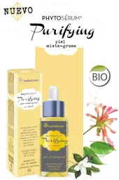 Imagen del producto 8413568009712