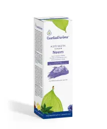 Imagen del producto 8413568009729