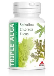 Imagen del producto 8413568009774