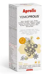 Imagen del producto 8413568010497