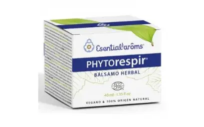 Imagen del producto 8413568012354