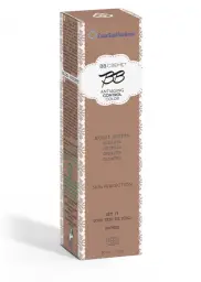 Imagen del producto 8413568012507