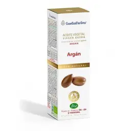 Imagen del producto 8413568012729
