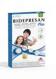 Imagen del producto 8413568013023