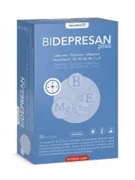 Imagen del producto 8413568013023