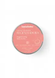 Imagen del producto 8413568013085