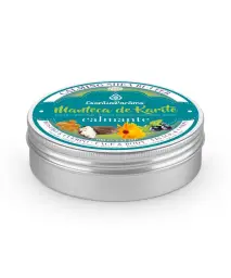 Imagen del producto 8413568013092