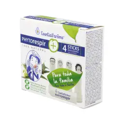 Imagen del producto 8413568013238