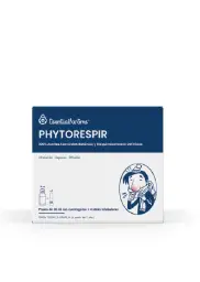 Imagen del producto 8413568013238