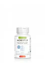 Imagen del producto 8413568013269