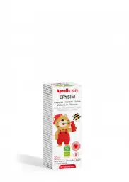 Imagen del producto 8413568013290