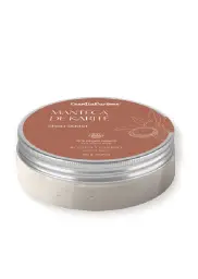 Imagen del producto 8413568013450