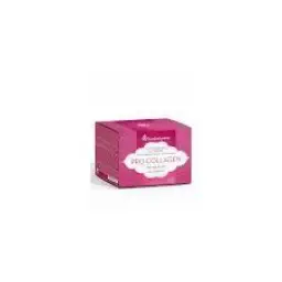 Imagen del producto 8413568013702
