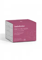 Imagen del producto 8413568013702