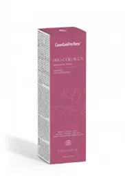 Imagen del producto 8413568013719