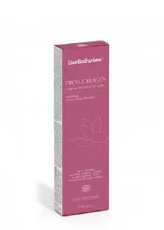 Imagen del producto 8413568013726