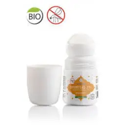 Imagen del producto 8413568014211