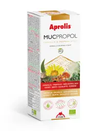 Imagen del producto 8413568014426