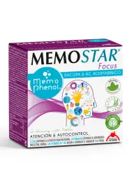 Imagen del producto 8413568014570