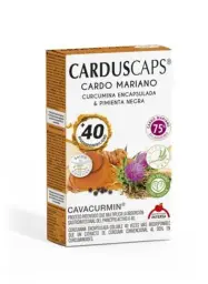 Imagen del producto 8413568014808