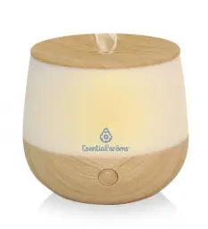 Imagen del producto 8413568016376