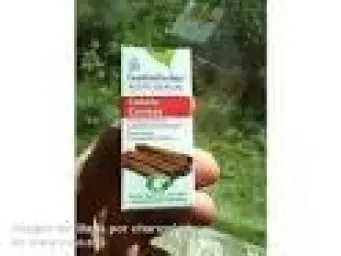 Imagen del producto 8413568016529