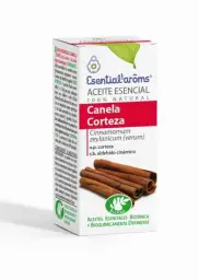 Imagen del producto 8413568016529