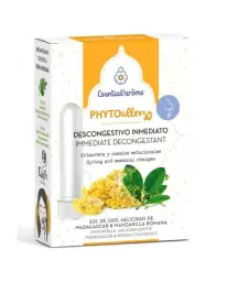 Imagen del producto 8413568017595