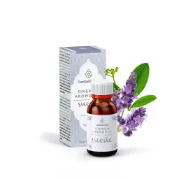 Imagen del producto 8413568017670