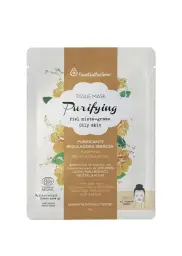 Imagen del producto 8413568019377