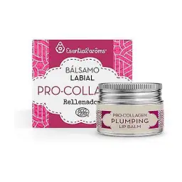 Imagen del producto 8413568019414