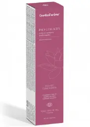 Imagen del producto 8413568019421