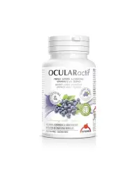 Imagen del producto 8413568019445