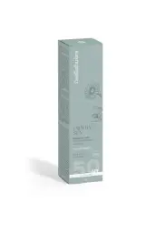 Imagen del producto 8413568019858