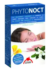 Imagen del producto 8413568019995