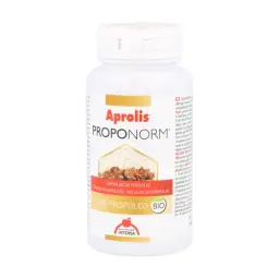 Imagen del producto 8413568020007