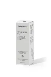 Imagen del producto 8413568020052
