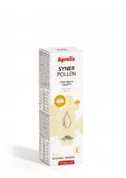 Imagen del producto 8413568020069