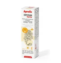 Imagen del producto 8413568020076