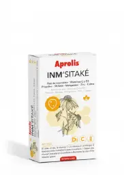 Imagen del producto 8413568020151