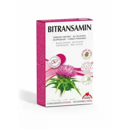 Imagen del producto 8413568020199