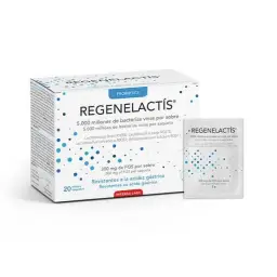 Imagen del producto 8413568020298